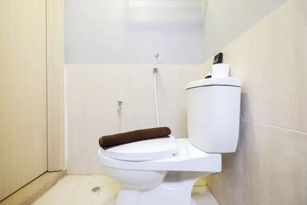 Oda