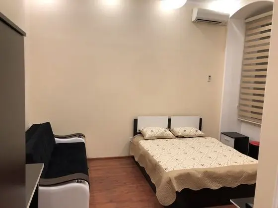 Deluxe Ev, 1 Yatak Odası, Özel Banyo