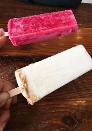 Ev