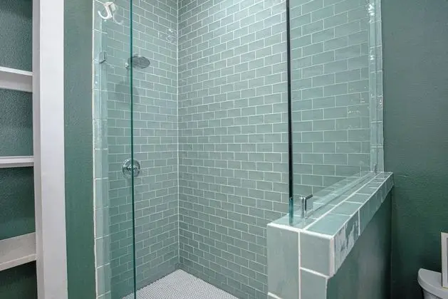 Ev (2 Bedrooms)