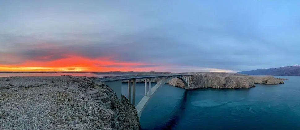 Apart Daire, 1 Yatak Odası, Sigara İçilebilir, Veranda