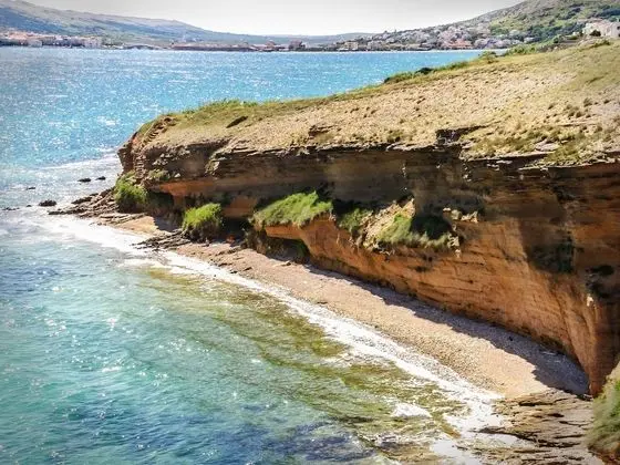 Apart Daire, 1 Yatak Odası, Sigara İçilebilir, Veranda