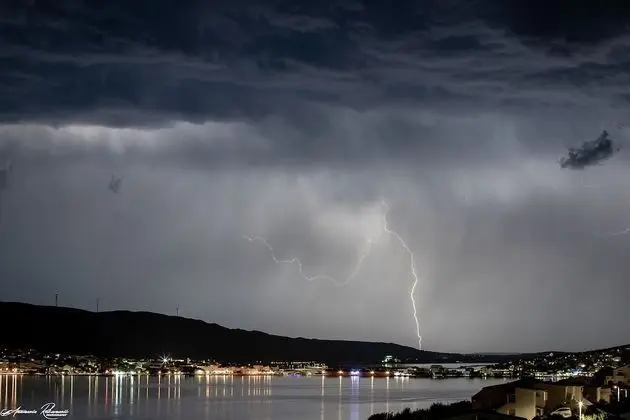 Apart Daire, 1 Yatak Odası, Sigara İçilebilir, Veranda