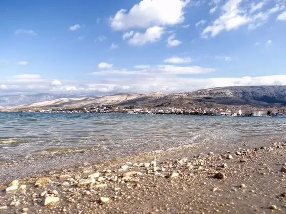 Apart Daire, 1 Yatak Odası, Sigara İçilebilir, Veranda