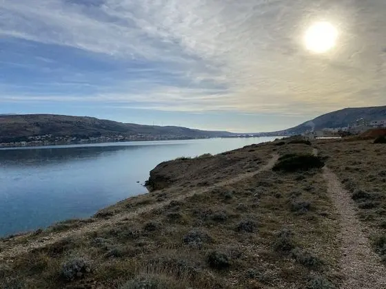 Apart Daire, 1 Yatak Odası, Sigara İçilebilir, Veranda