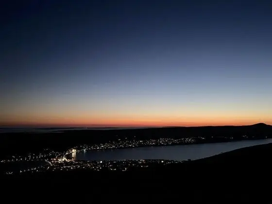 Apart Daire, 1 Yatak Odası, Sigara İçilebilir, Veranda