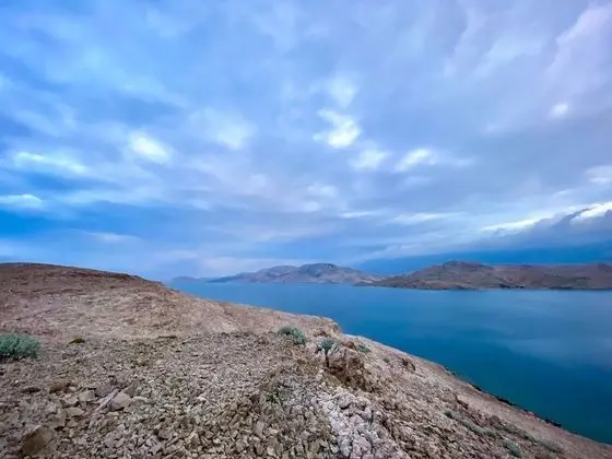 Apart Daire, 1 Yatak Odası, Sigara İçilebilir, Veranda