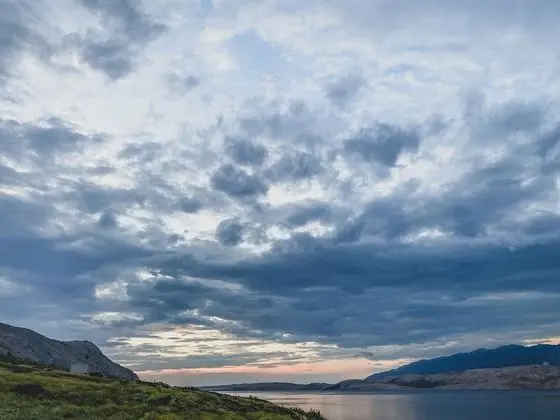 Apart Daire, 1 Yatak Odası, Sigara İçilebilir, Veranda