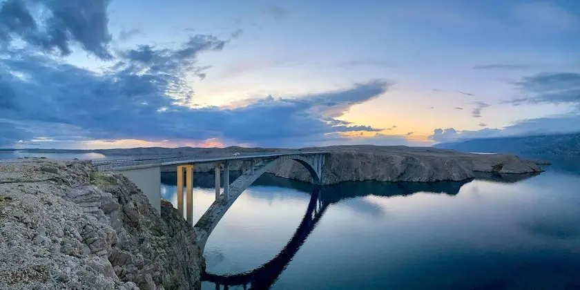 Apart Daire, 1 Yatak Odası, Sigara İçilebilir, Veranda