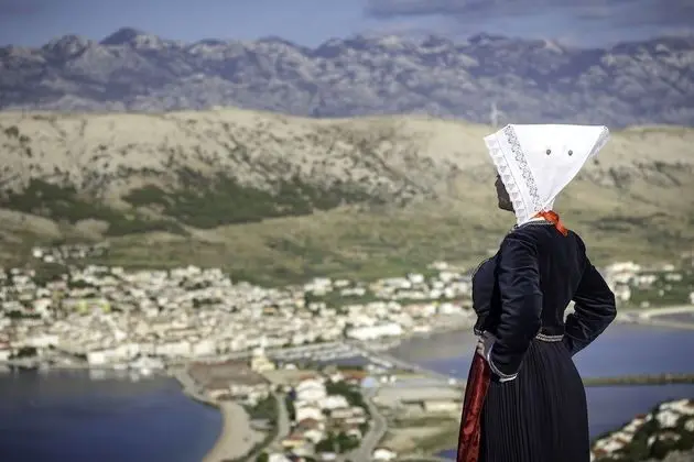 Apart Daire, 1 Yatak Odası, Sigara İçilebilir, Veranda