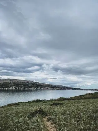 Apart Daire, 1 Yatak Odası, Sigara İçilebilir, Veranda