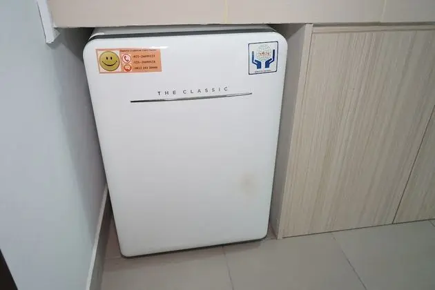 Oda