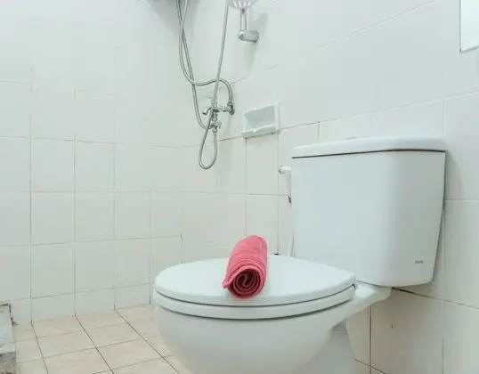 Apart Daire, Sigara İçilmez, Küçük Mutfak