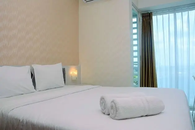 Apart Daire, Sigara İçilmez, Küçük Mutfak