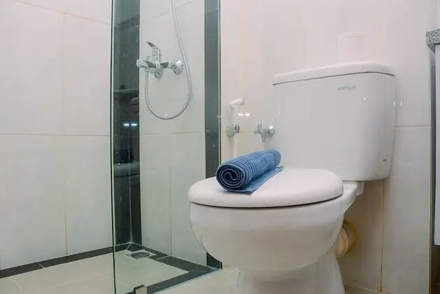 Apart Daire, Sigara İçilmez, Küçük Mutfak