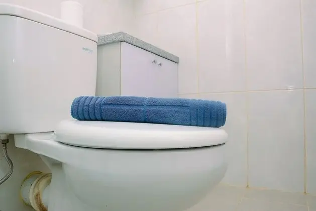 Apart Daire, Sigara İçilmez, Küçük Mutfak