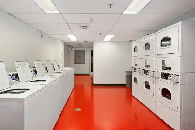 Signature Apart Daire, 1 Yatak Odası, Sigara İçilmez (114333)