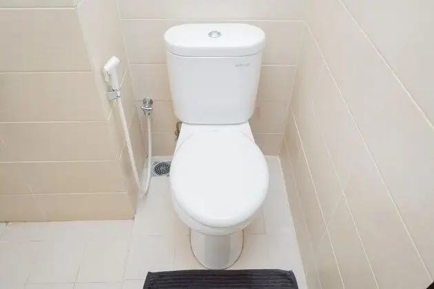 Oda