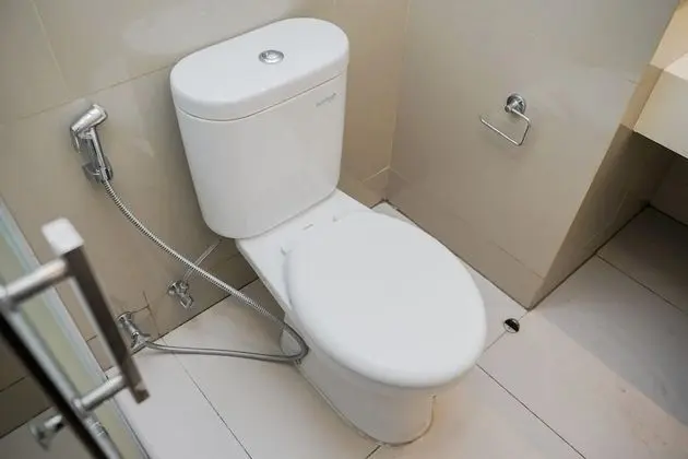 Oda