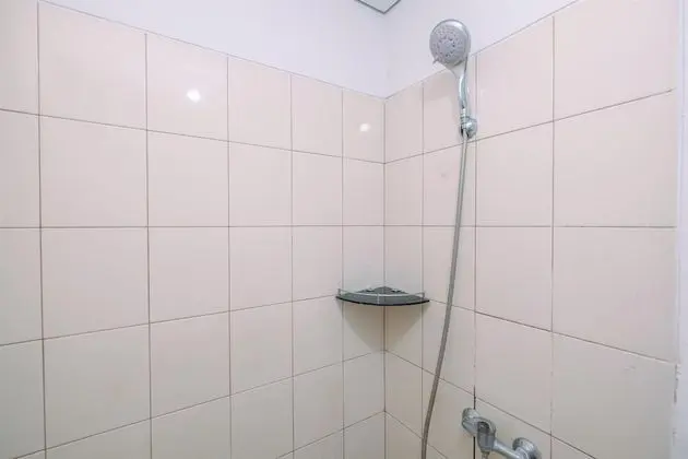 Apart Daire, Sigara İçilmez, Küçük Mutfak