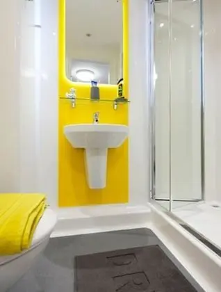 Tek Kişilik Oda