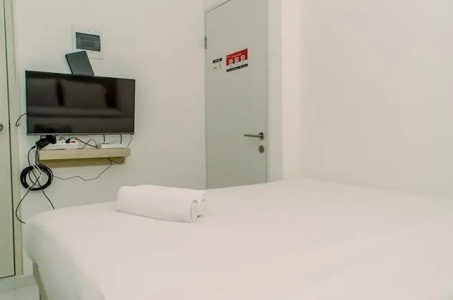 Stüdyo