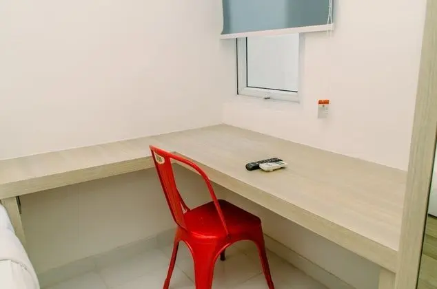 Stüdyo