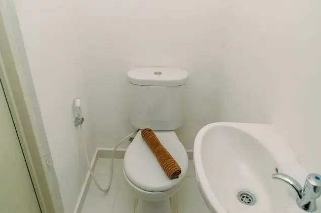 Stüdyo
