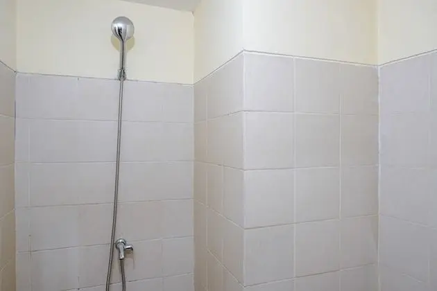 Apart Daire, Sigara İçilmez, Küçük Mutfak