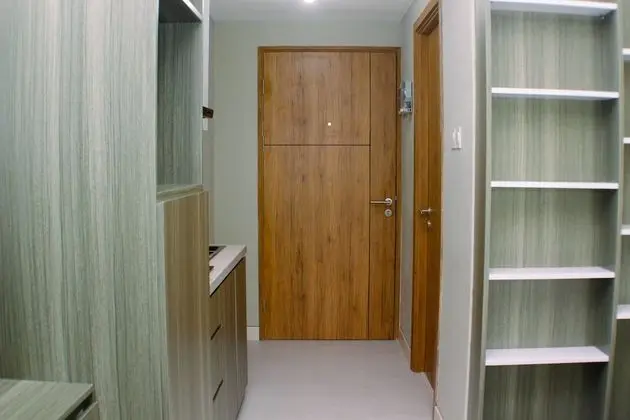 Stüdyo