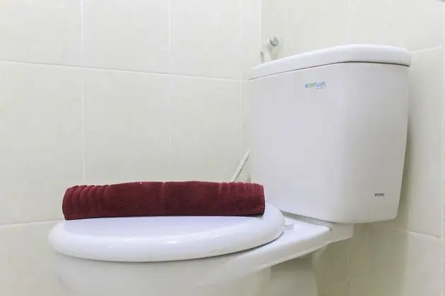 Oda