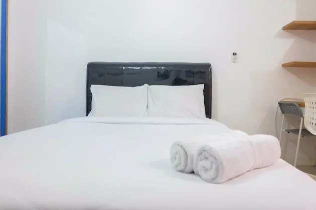 Stüdyo