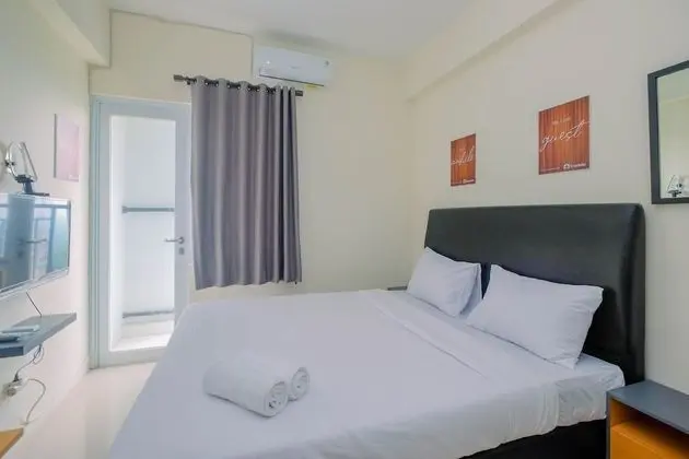 Oda