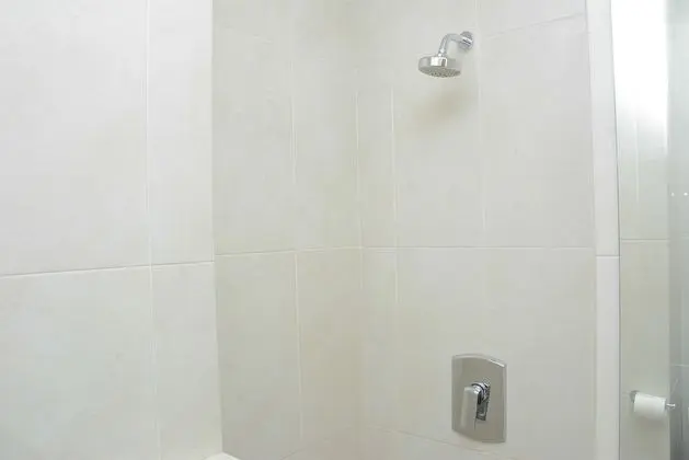 Apart Daire, Sigara İçilmez, Küçük Mutfak