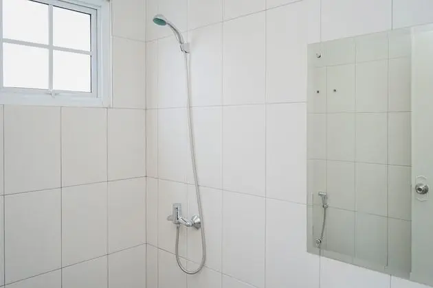 Apart Daire, Sigara İçilmez, Küçük Mutfak