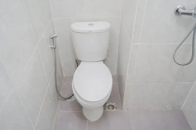 Apart Daire, Sigara İçilmez, Küçük Mutfak