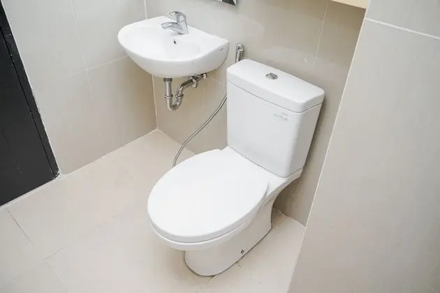 Apart Daire, Sigara İçilmez, Küçük Mutfak