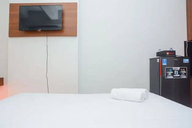 Televizyon