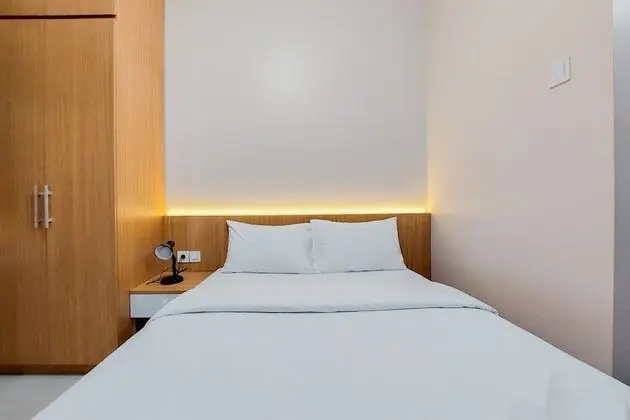 Stüdyo