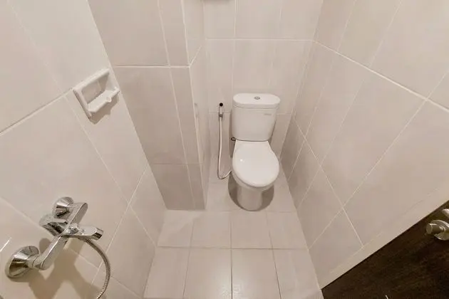 Stüdyo