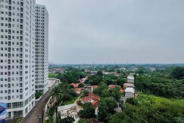 Stüdyo