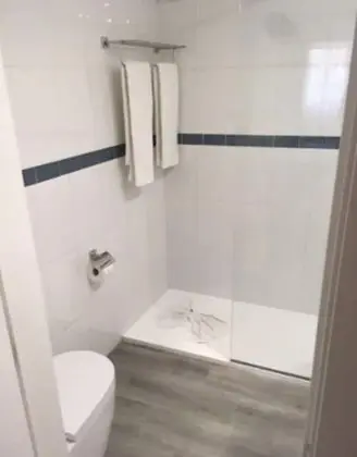 Stüdyo, Teras (2 Adults)
