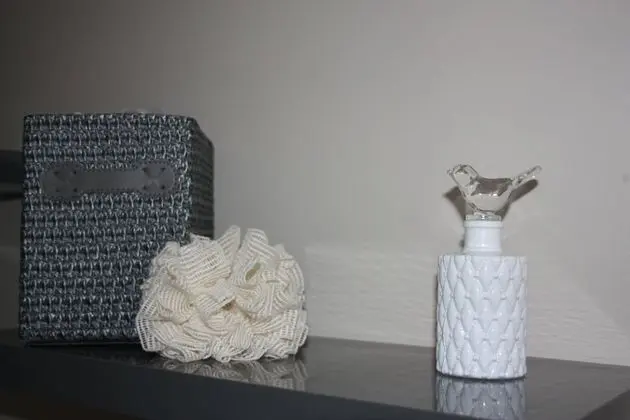 Classic Tek Büyük Yataklı Oda, 1 Yatak Odası, Sigara İçilmez, Özel Banyo