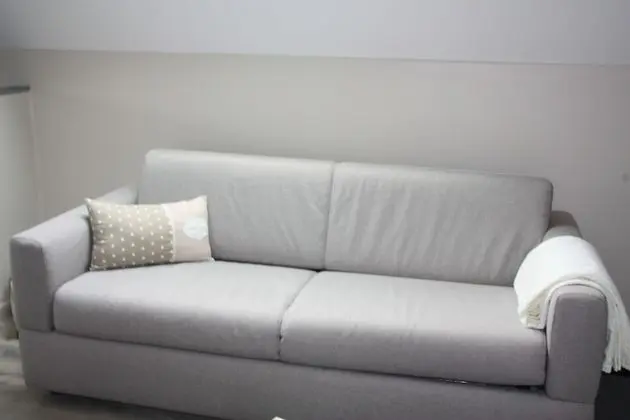 Family Oda, 1 Yatak Odası, Sigara İçilmez, Özel Banyo