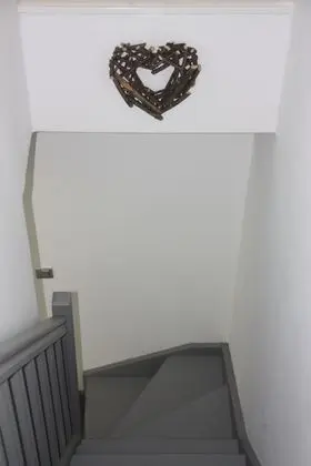 Family Oda, 1 Yatak Odası, Sigara İçilmez, Özel Banyo