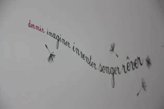 Family Oda, 1 Yatak Odası, Sigara İçilmez, Özel Banyo