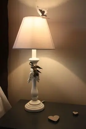 Family Oda, 1 Yatak Odası, Sigara İçilmez, Özel Banyo