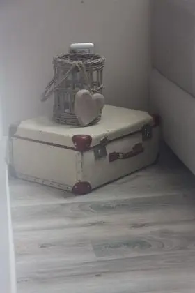 Family Oda, 1 Yatak Odası, Sigara İçilmez, Özel Banyo