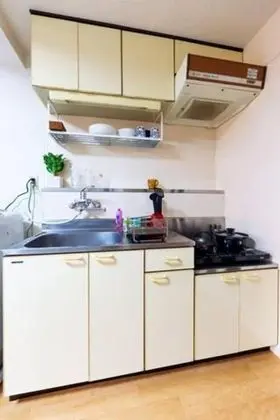 Tek Büyük veya İki Ayrı Yataklı Oda, Sigara İçilmez