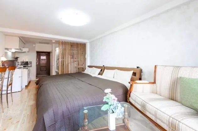 Oda, Sigara İçilmez